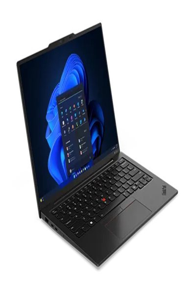 Lenovo X1 CARBON - Notebook - 21KC004TGE