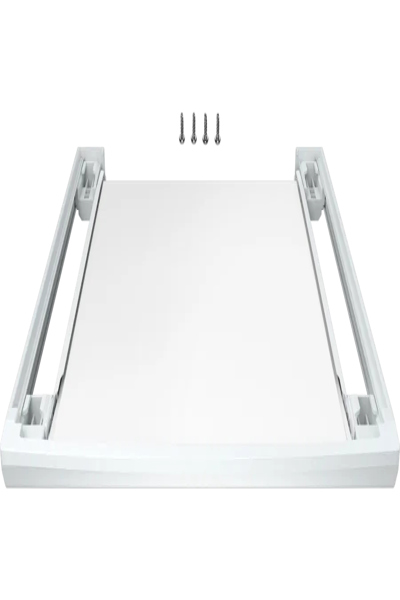 Bosch WTZ27500 - Shelf - Bosch - 595 mm - 574 mm - 42 mm - 4.5 kg