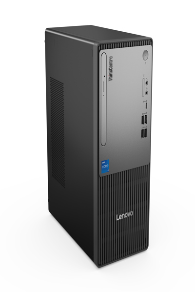 Lenovo ThinkCentre neo 50t Gen 5 12UD Tower i5-14400 - Core i5 - 2.5 GHz