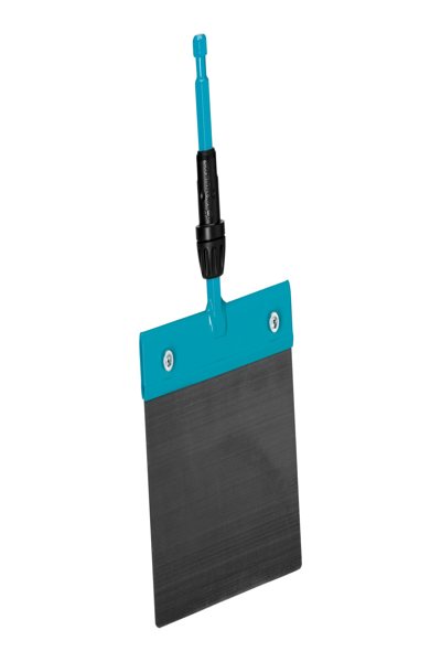 Gardena 3250 15cm