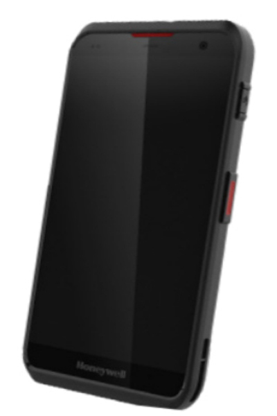 HONEYWELL ScanPal EDA52 Data Collection Terminal - EDA52-00AE81N21RK