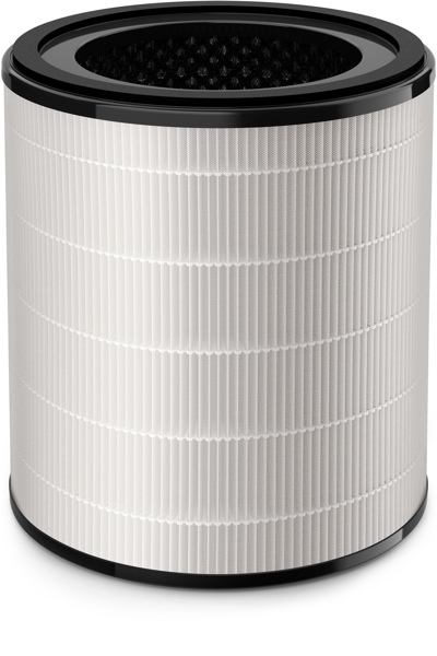Philips NanoProtect Series 3 FY2180 - FY2180/30