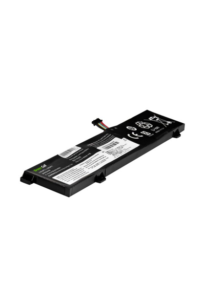 Green Cell L19M3PF7 Laptop Battery Replacement Lenovo - LE178