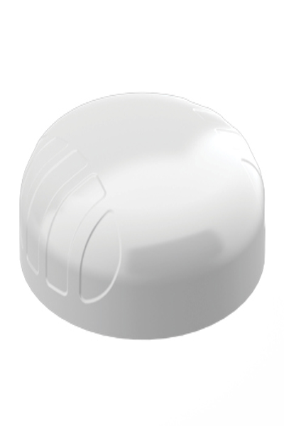 A-PUCK-0005-V1-01-W