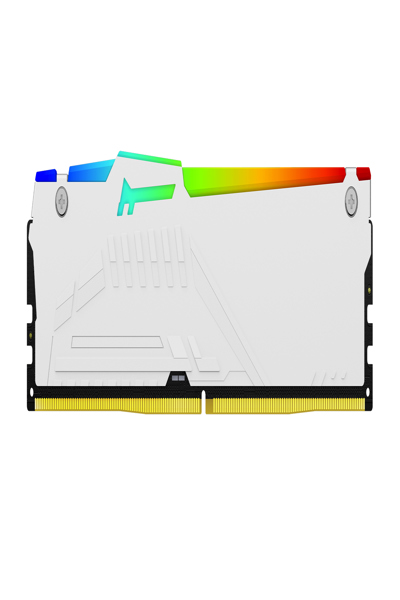 KF560C36BWE2A-16 - KF560C36BWE2A-16