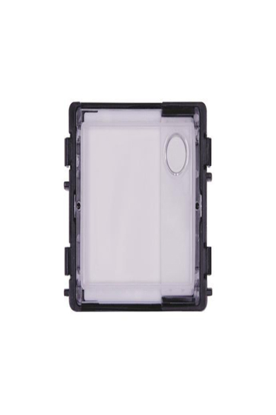 BUSCH JAEGER 51381RP1-03 Module bouton 1 voie