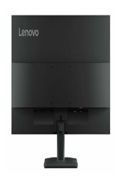 LENOVO L24-4E LED-MONITOR 24" - 68C2KAC1EU