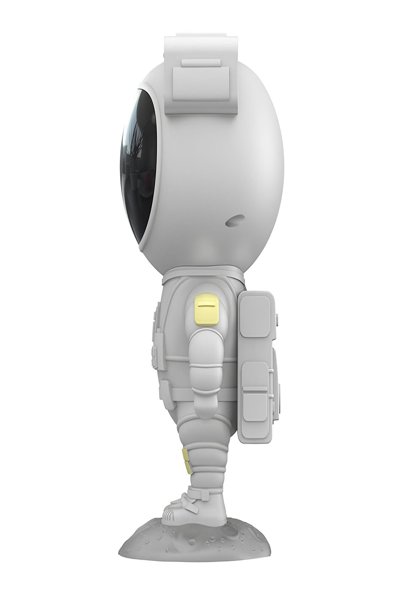 Extralink - Projecteur d'étoiles pour enfants