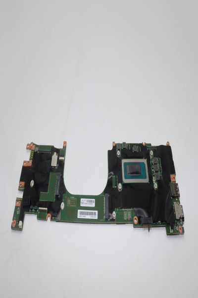 Lenovo 5B21K90444 - Motherboard - Lenovo - ThinkPad X1 Carbon Gen 10 - 5B21K90444