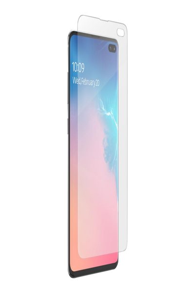 ZAGG InvisibleShield Ultra Clear - 200202664