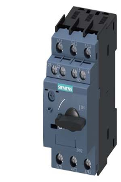 3RV20214DA15