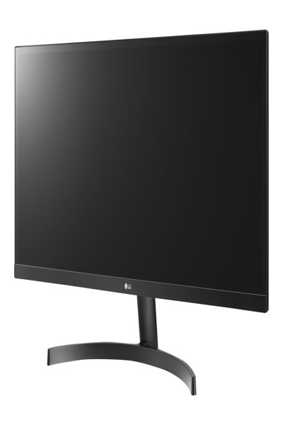 LG 29WL500-B 29" UltraWide Full HD LED Monitor - 29WL500-B
