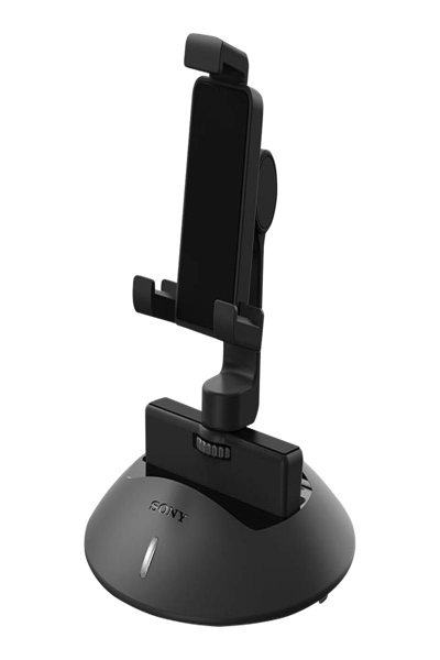 Sony Smart Imaging-stativ IPT-DS10M - 1277-3723