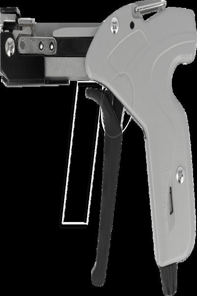 Delock Installationsverktyg för Buntband i Rostfritt Stål - 86503