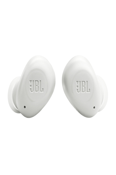 JBL Wave Buds - True wireless earphones with mic - JBLWBUDSWHT