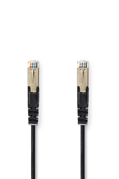 CCGP85121BK150