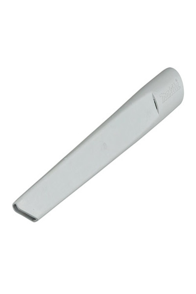 Suceur plat Makita pour aspirateur
