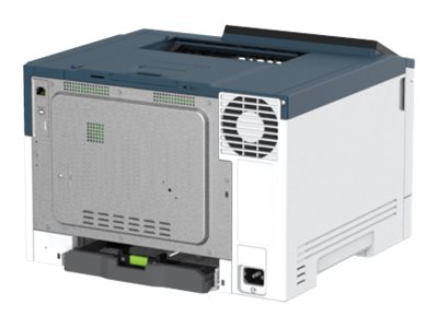 Xerox C310 Color Laser Printer - C310V_DNI