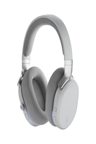 FRACTAL DESIGN HEADSET SCAPE LIGHT