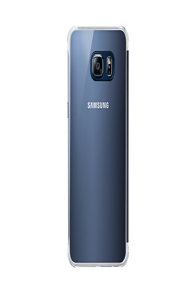 Samsung Clear View Cover EF-ZG928C