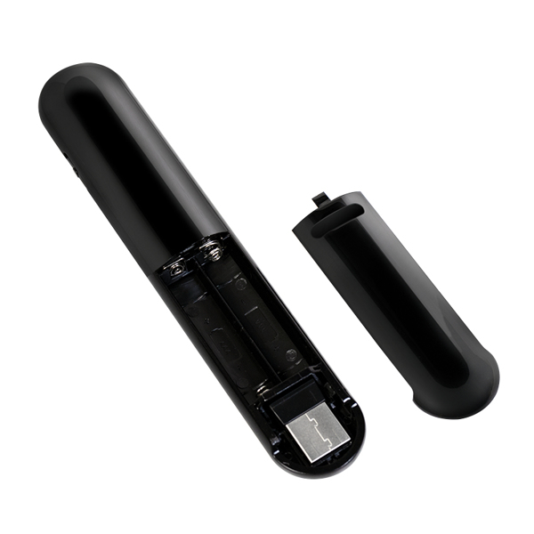 LogiLink ID0190 Presentation Remote Control - ID0190