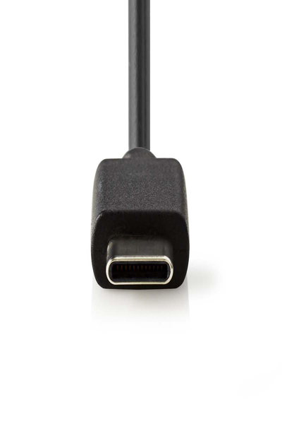 CCHAC300ABK