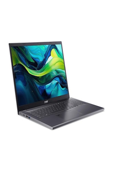 ACER ASPIRE 17 A17 17.3" NOTEBOOK