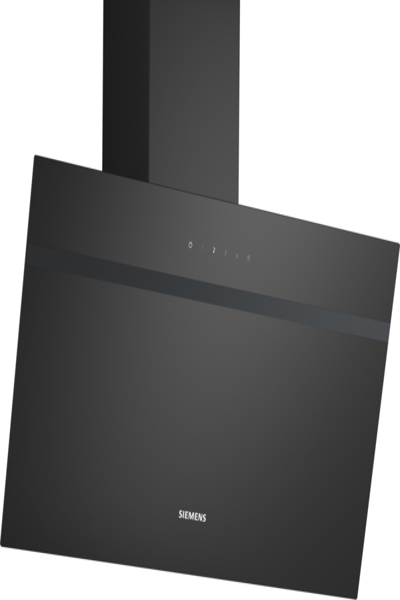 Siemens LC85KDK60 Wall Hood