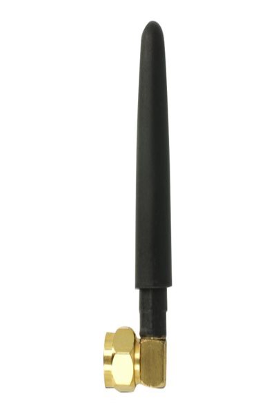 Delock LTE-antenn - Antenn - Smart hem - 89623