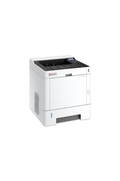 Kyocera ECOSYS PA4000wx/Plus Laserdrucker sw - Printer - Laser/Led