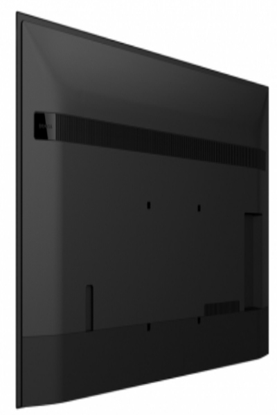 Sony Bravia Professional Displays FW-55BZ40L - FW-55BZ40L