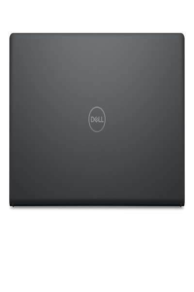 Dell Vostro 3530 Core i3 15,6" 8 GB 256 GB - M8G4M