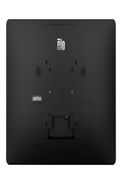 E391032