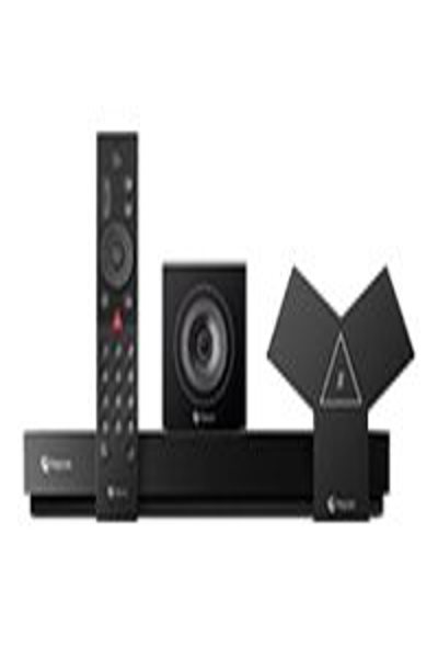 Poly G7500 - Videokonferensenhet - 7200-85860-101
