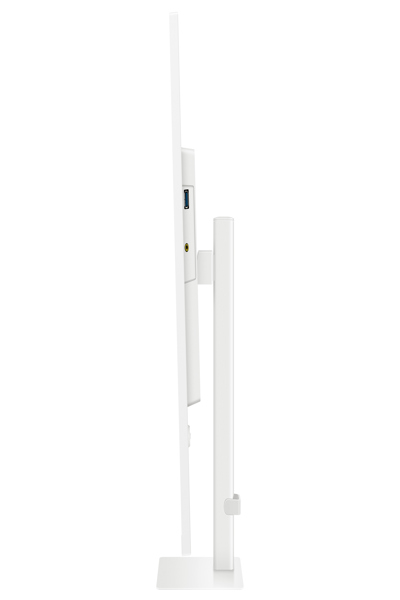 Samsung ViewFinity S7 S32D701EAU