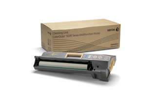 Xerox 108R00841 for ColorQube 9201/9202/9203 - 108R00841