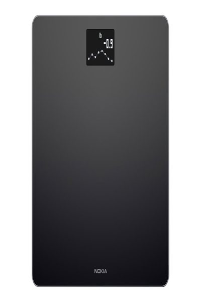 WBS06-BLACK-ALL-INTER