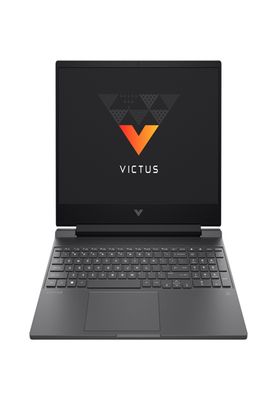 HP Victus Gaming 15.6" FHD IPS: i5-13420H, 4.6 GHz - B7VK1EA#ABD