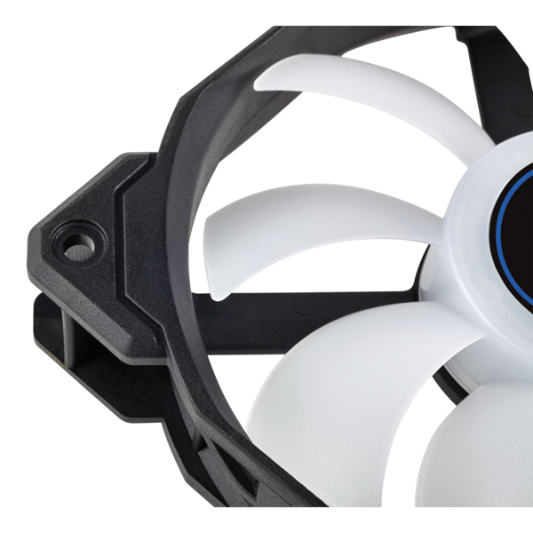 Corsair Air Series LED AF140 (2018) - CO-9050089-WW