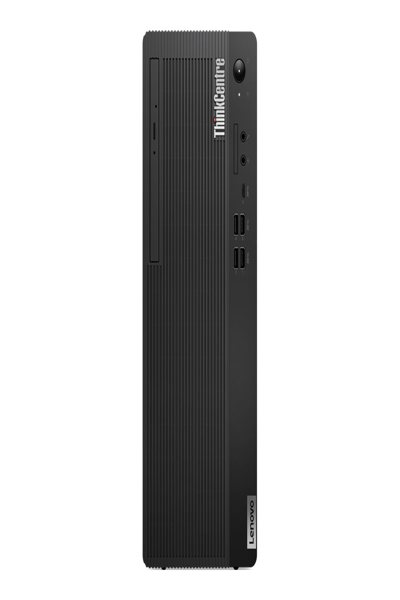 Lenovo ThinkCentre M70t Gen 5 12U6 Tower I7-14700 Windows 11 Pro - PC - Core i7
