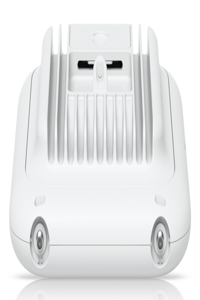 Ubiquiti UniFi U7 Pro Outdoor Access Point WLAN - U7-PRO-OUTDOOR