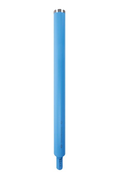 Bosch 2608601739 - Single - Drill - 1.85 kg - 1 pc(s) - 1 pc(s)