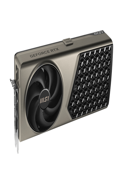 MSI GEFORCE RTX 5080 EXPERT OC GRAPHICS CARD - GEFORCE RTX 5080 16G EXPERT OC