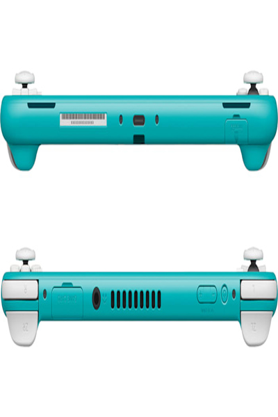 NSH105