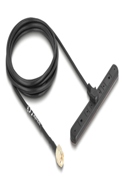Delock Cellular Aerial 3 dBi Mobile Network Accessory - 96090