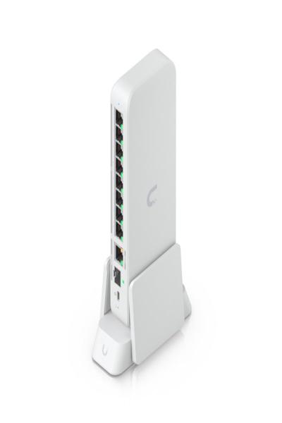 Ubiquiti Universal Table Stand Accessory UACC-UTS - UACC-UTS