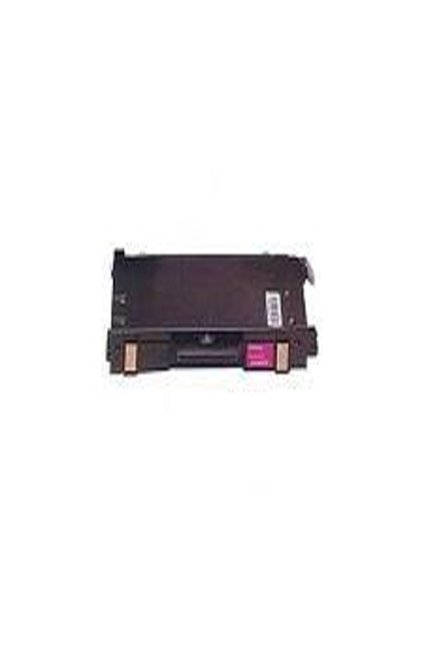 Xerox Standard Capacity Phaser 6100 - 106R00676