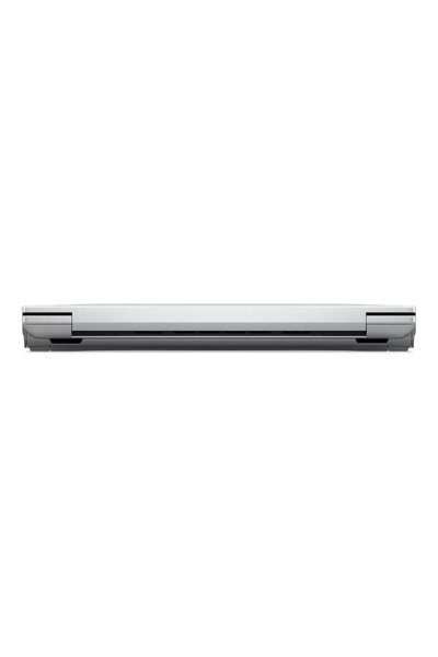 LENOVO THINKPAD X9 14 G1 CORE ULTRA 7 NOTEBOOK - 21QA0086GE