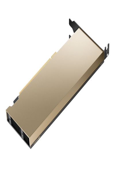 PNY NVIDIA L4 - GPU computing processor - TCSL4PCIE-PB