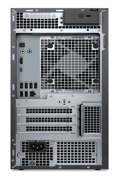 DELL TOWER PLUS EBT2250 CORE ULTRA 7 PC 32 GB 1 TB - EBT2250_ARL_008